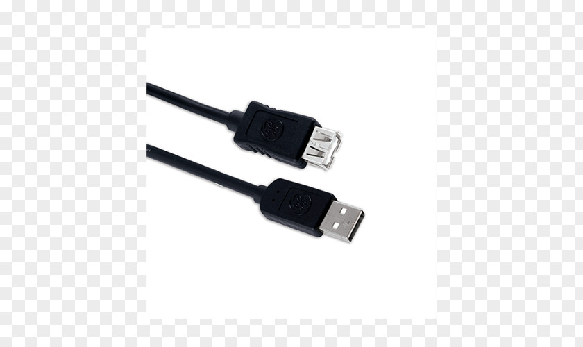 Input Devices Of Computer General Electric Serial Cable HDMI Electrical PNG