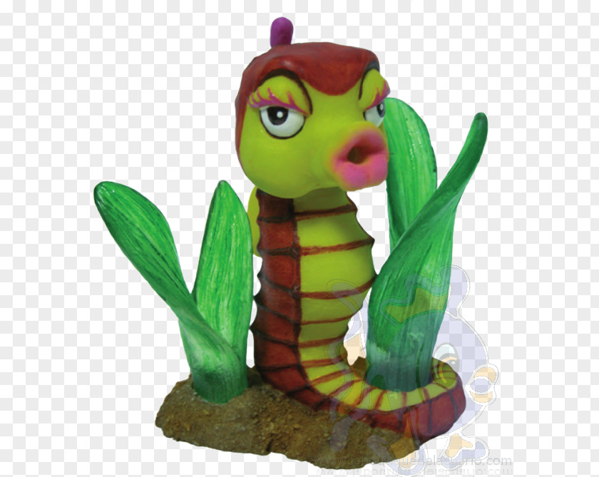 Insect Figurine Stuffed Animals & Cuddly Toys Pollinator Legendary Creature PNG