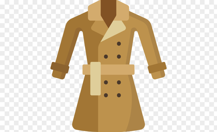 Jacket Outerwear Coat Clothing PNG