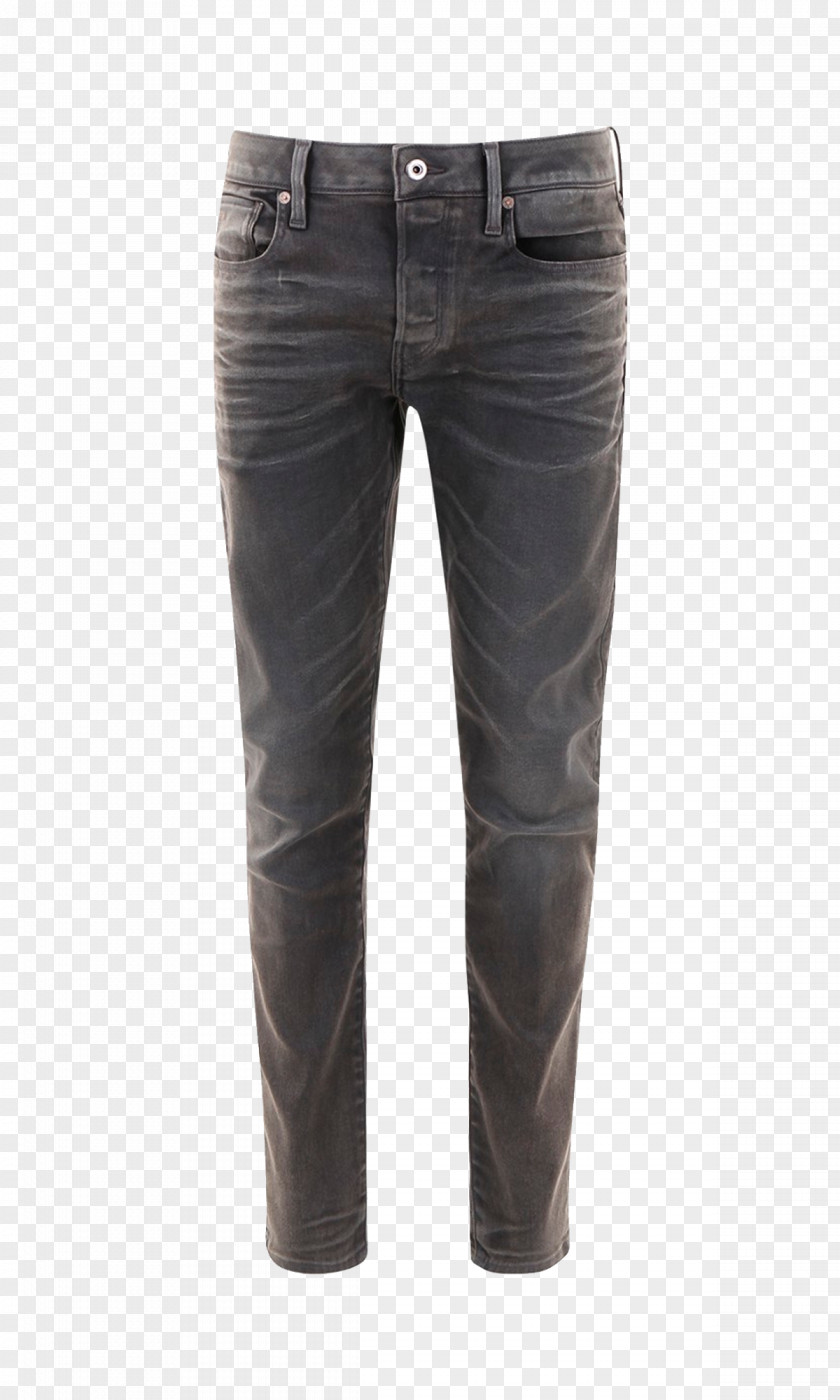 Jeans Tracksuit Slim-fit Pants Clothing PNG