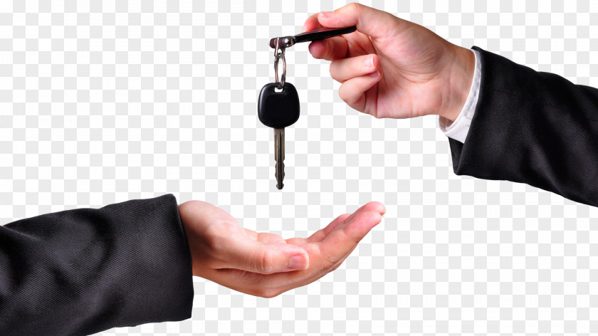 Key Car Rental Honda Jeep Mazda PNG