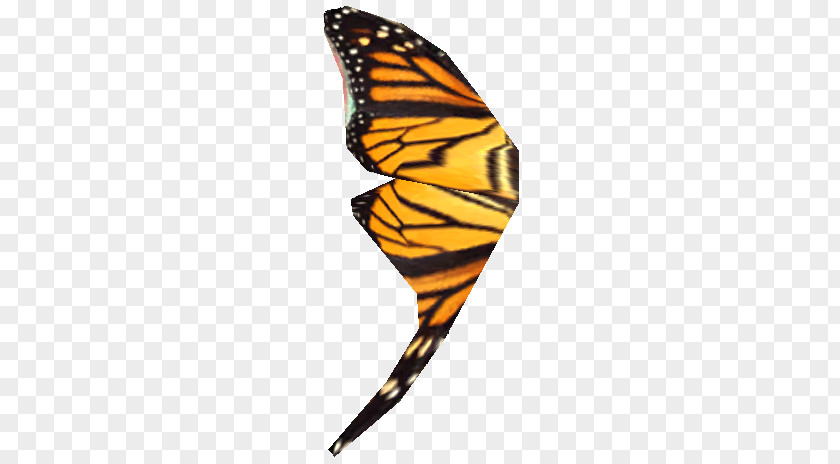 Monarch Butterfly The Elder Scrolls V: Skyrim – Dragonborn Wiki Health PNG