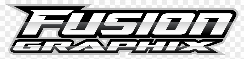 Motocross AMA Championship Monster Energy Supercross An FIM World Sponsor Logo PNG