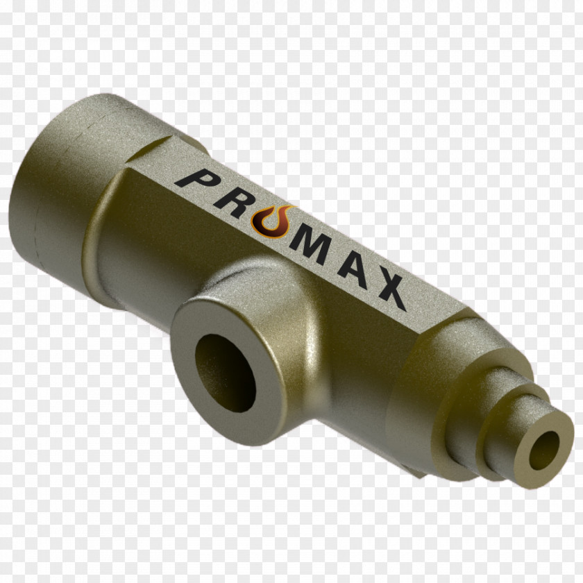 Nozzle Promax Combustion Inc Gasket Tool Butterfly Valve PNG
