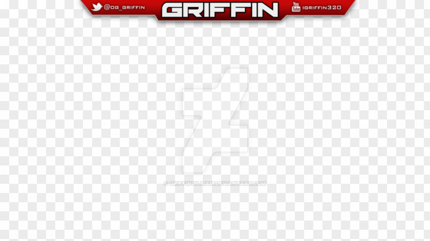 Overlay Webcam Twitch Twitch.tv Logo Image Product Design PNG