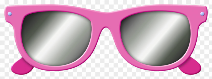 Pink Glasses Image Sunglasses Spectacles PNG