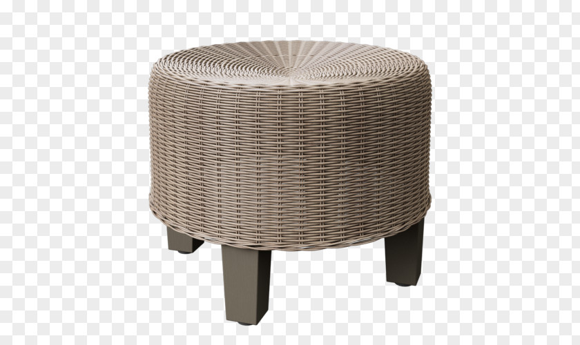 Rattan Furniture Wicker Chair Foot Rests NYSE:GLW PNG