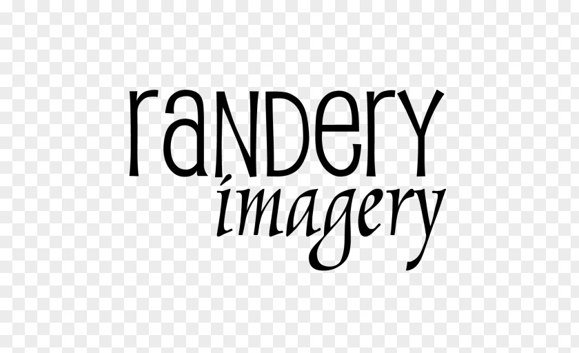 Sangeet Woof And Wander, Canine Pantry & Outfitters Picture Frames Printing PNG