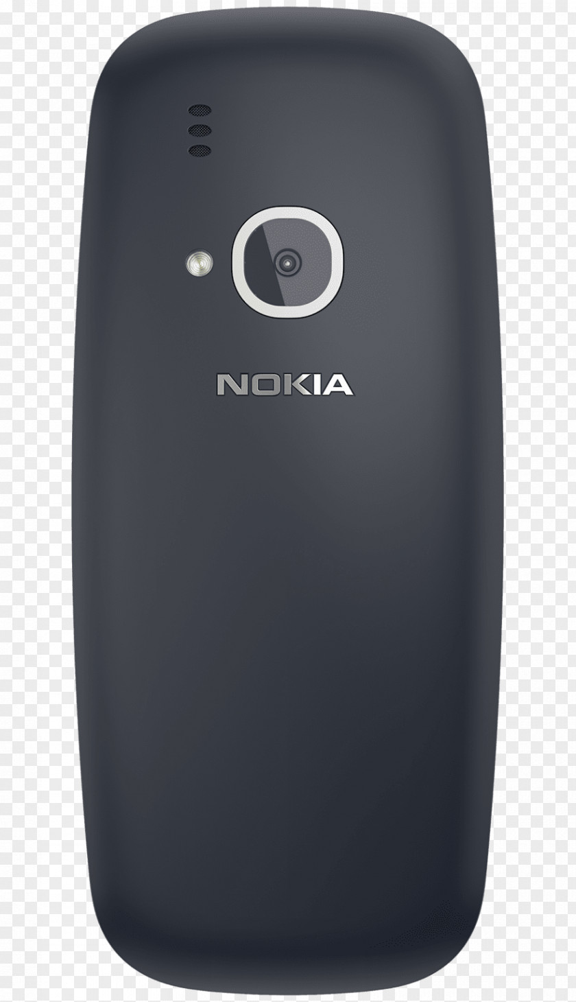 Smartphone Nokia 3310 Subscriber Identity Module Dual SIM Telephone PNG