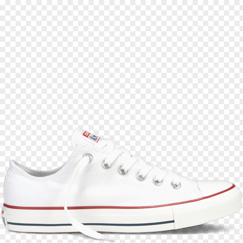 Sneaker Chuck Taylor All-Stars Converse Sneakers Shoe High-top PNG