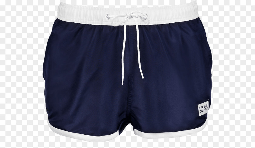 Swimming Trunks Swim Briefs Underpants Swimsuit PNG