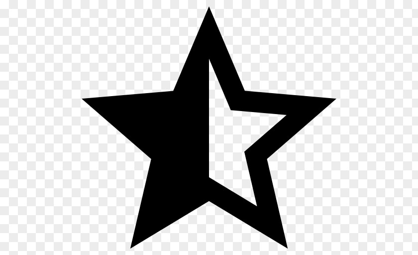 Symbol Star Polygons In Art And Culture Icon Design PNG