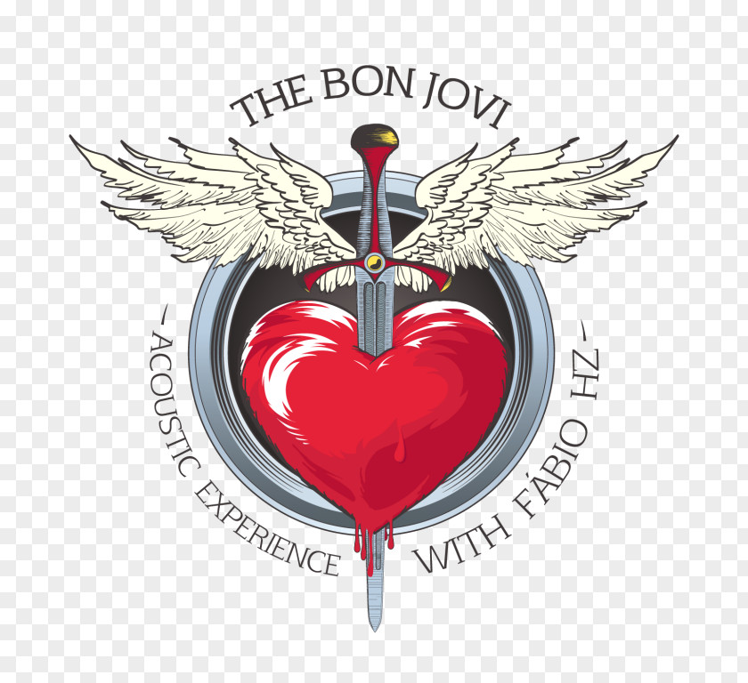The Bon Jovi Acoustic Experience Music Guitar PNG music Guitar, others clipart PNG