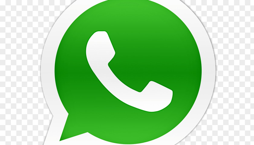 Thug Life Hat Transparent WhatsApp Mobile App Logo Image Application Software PNG