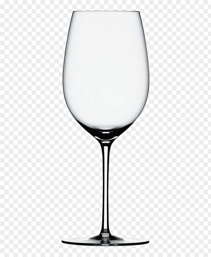 Wine White Red Glass Stemware PNG