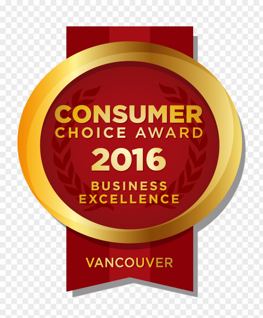 Zoo Part Consumer Choice Award Ottawa Excellence PNG