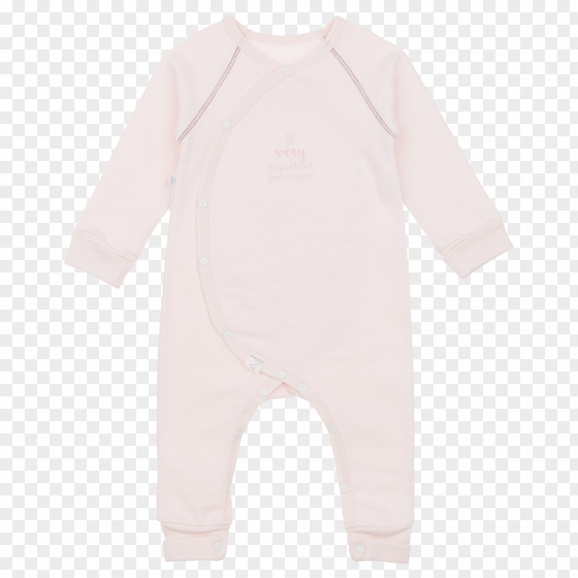 Absorba Diaper Pajamas Baby & Toddler One-Pieces Infant PNG
