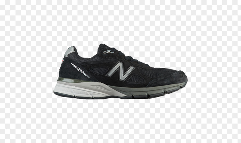 Adidas Men's New Balance Sneakers Sports Shoes Women's PNG