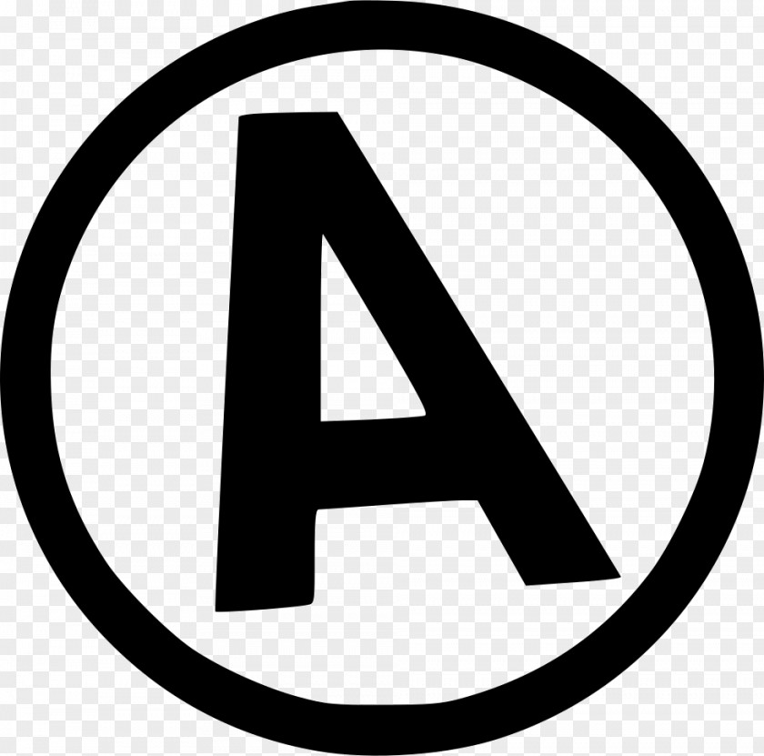 Autocad Icon AutoCAD Computer-aided Design Clip Art PNG
