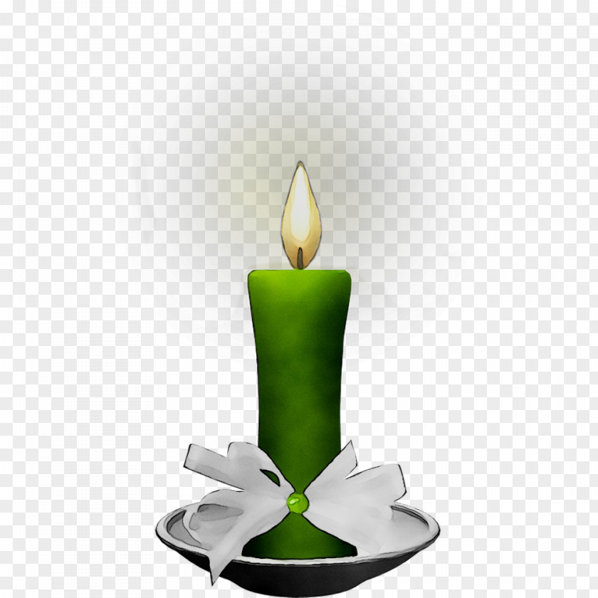 Candle Wax Product Design Tableware PNG