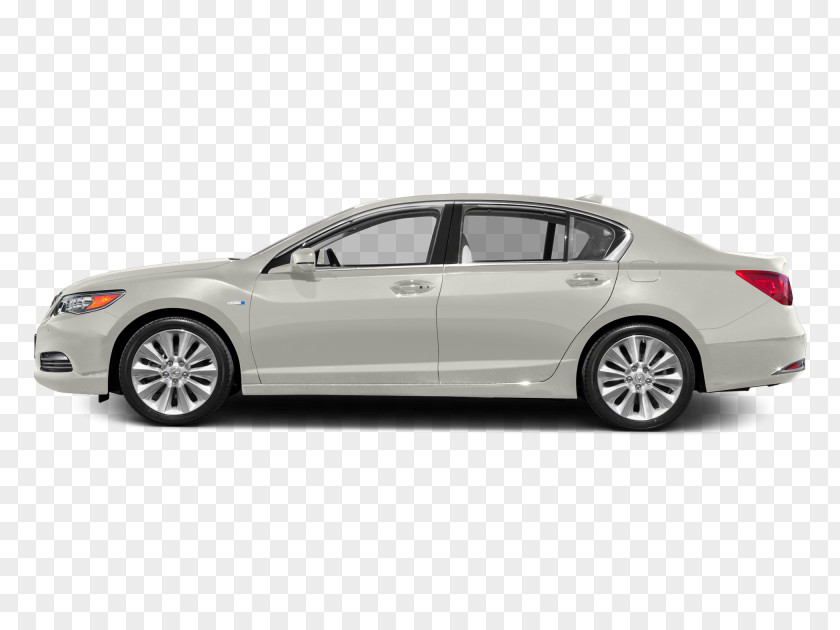 Car 2016 Ford Fusion Hybrid Titanium Sedan 2014 2015 S PNG