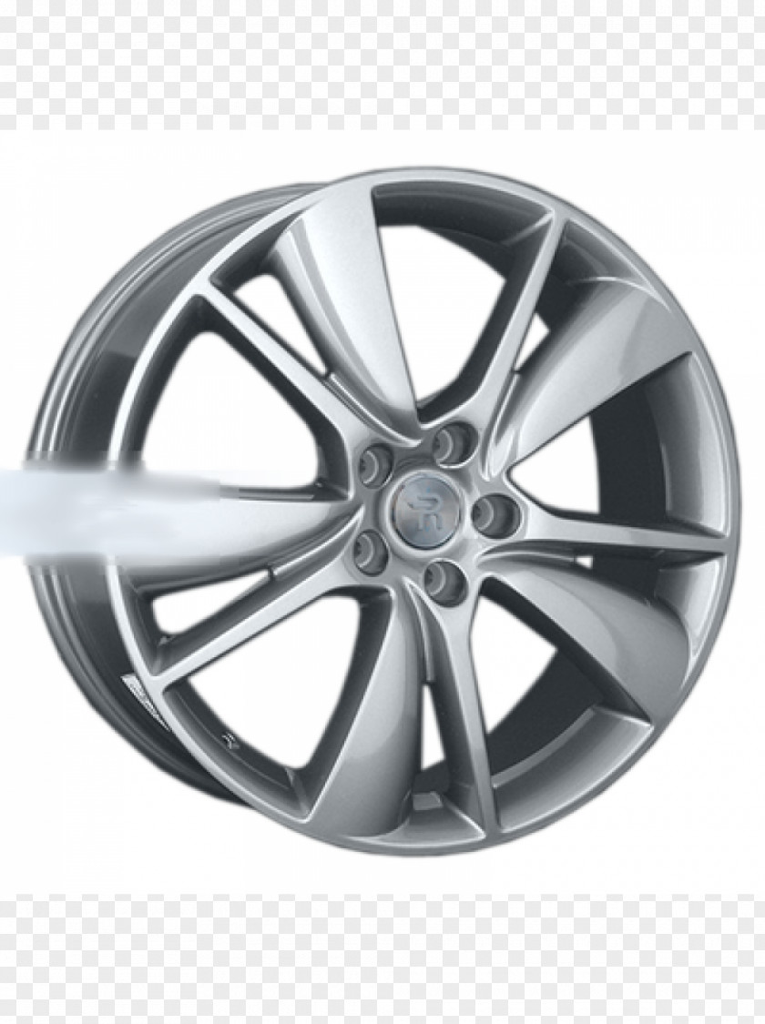 Car Alloy Wheel Lexus Tire Ford Explorer PNG