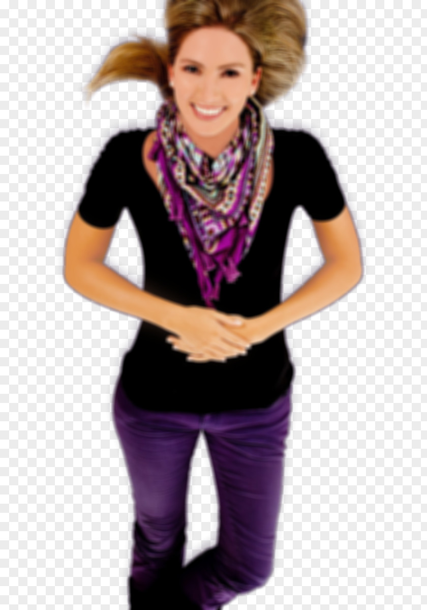 Clinic Scarf Lorem Ipsum Therapy Patient PNG