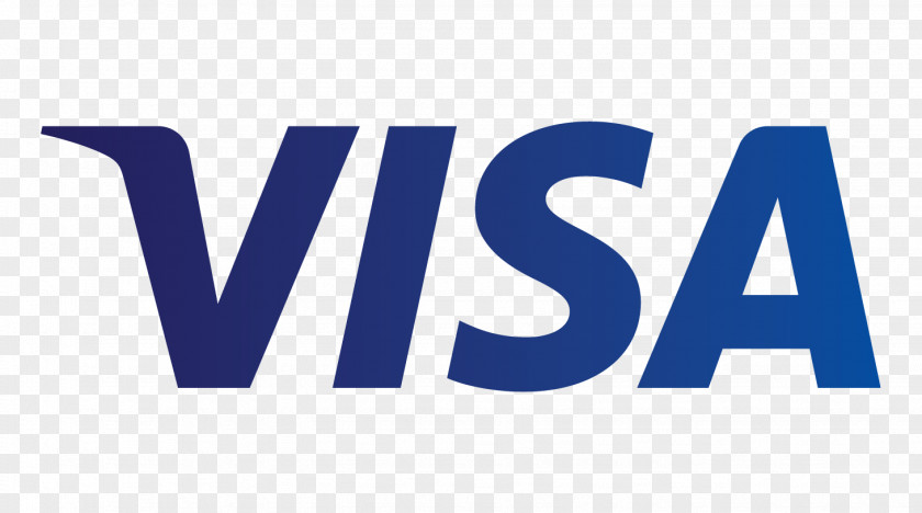 Credit Card Visa Debit Payment PNG