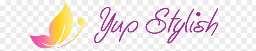 Delicious Style Logo Brand Desktop Wallpaper PNG