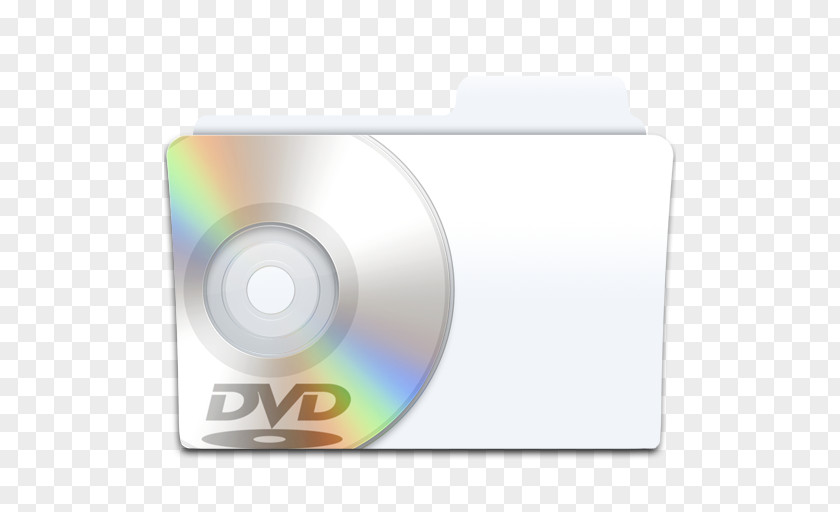 Design Compact Disc Moving Picture Experts Group PNG
