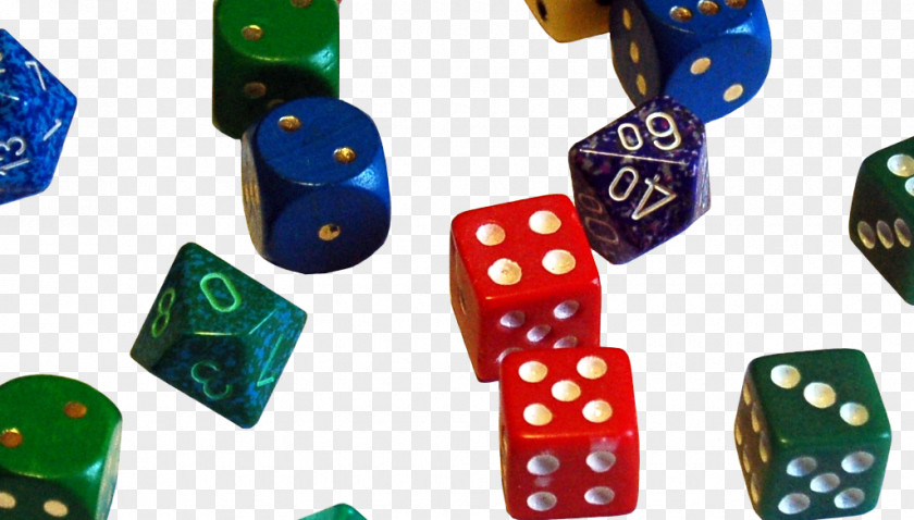 Dice Game D20 System Dungeons & Dragons Fudge PNG
