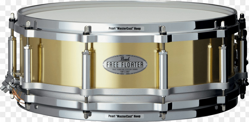 Drum Amazon.com Snare Drums Pearl PNG
