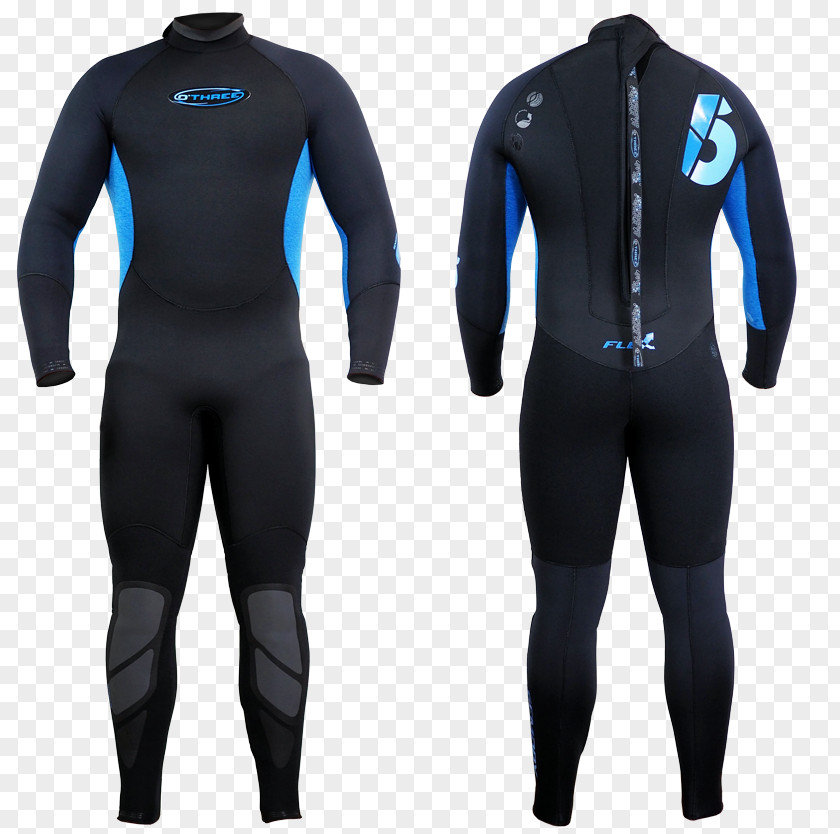 Dry Suit O'Neill Wetsuit Surfing Scuba Set PNG