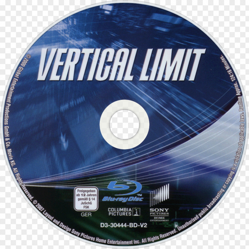 Dvd Compact Disc Blu-ray Film DVD Amazon Video PNG