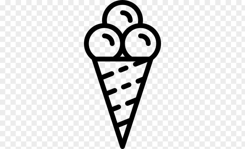 Electronic Game Ice Cream Cones Fournos Kominatos بستنی میوه با خامه Clip Art PNG