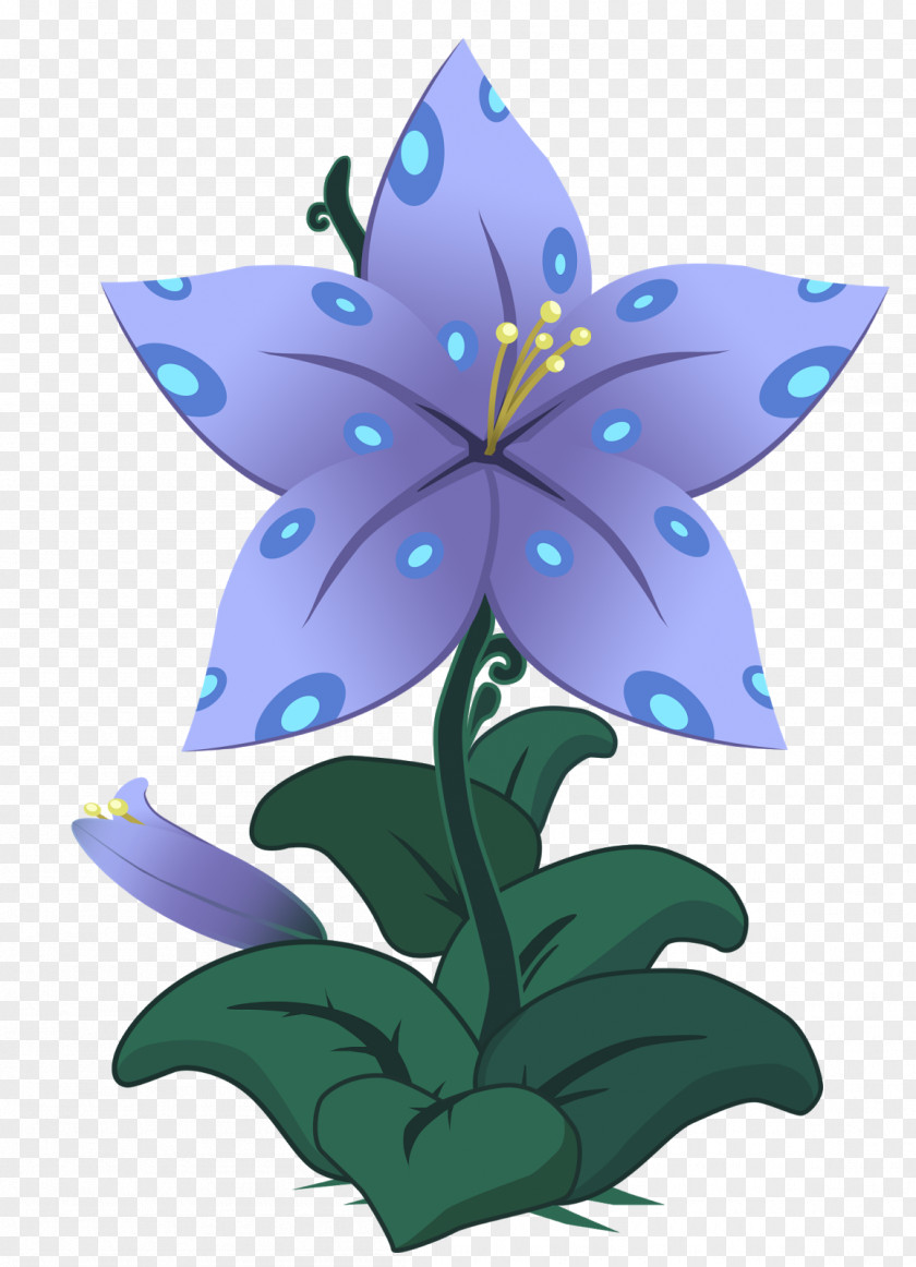 Flor Flower Plant Clip Art PNG
