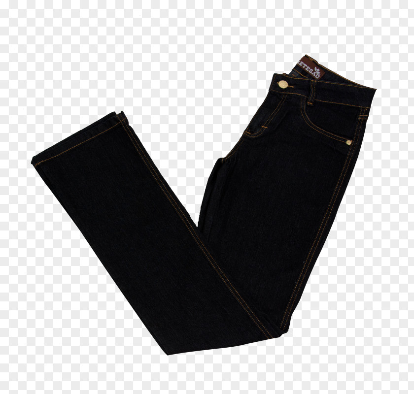 Fly Textile Slim-fit Pants Shorts Pocket PNG