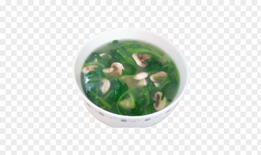 Fresh Vegetable And Mushroom Soup Chorba Umami Meat PNG