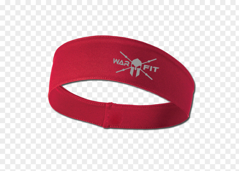 Headband Wristband Clothing Accessories PNG