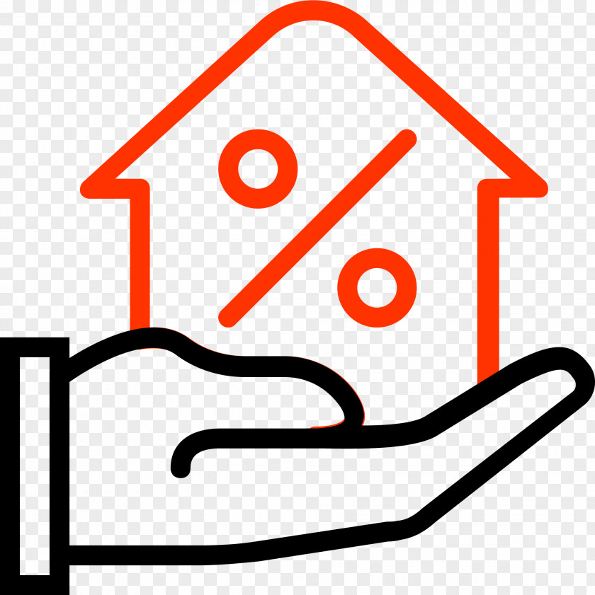 Home Icon Real Estate PNG