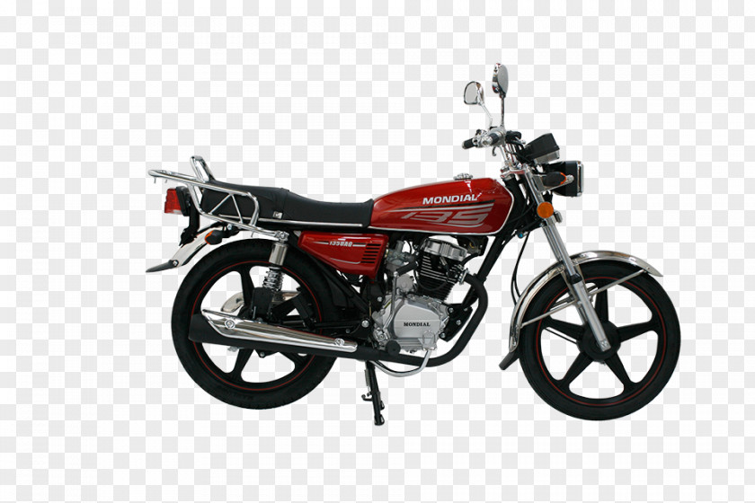 Honda Bajaj Auto Car Pulsar Platina PNG