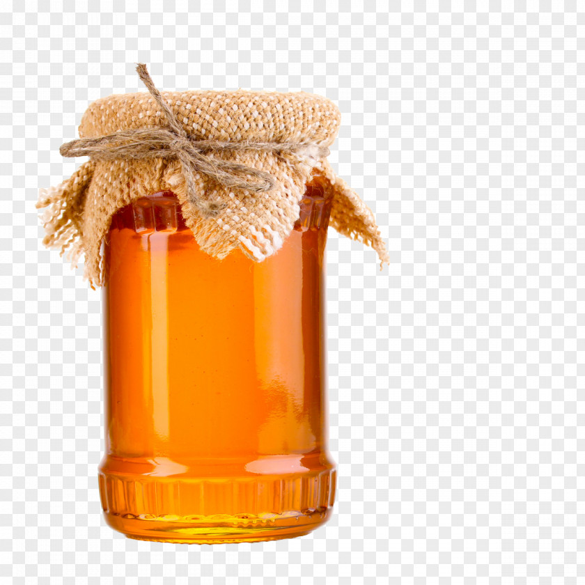 Honey Honeycomb Stock Photography Food Mead Royalty-free PNG