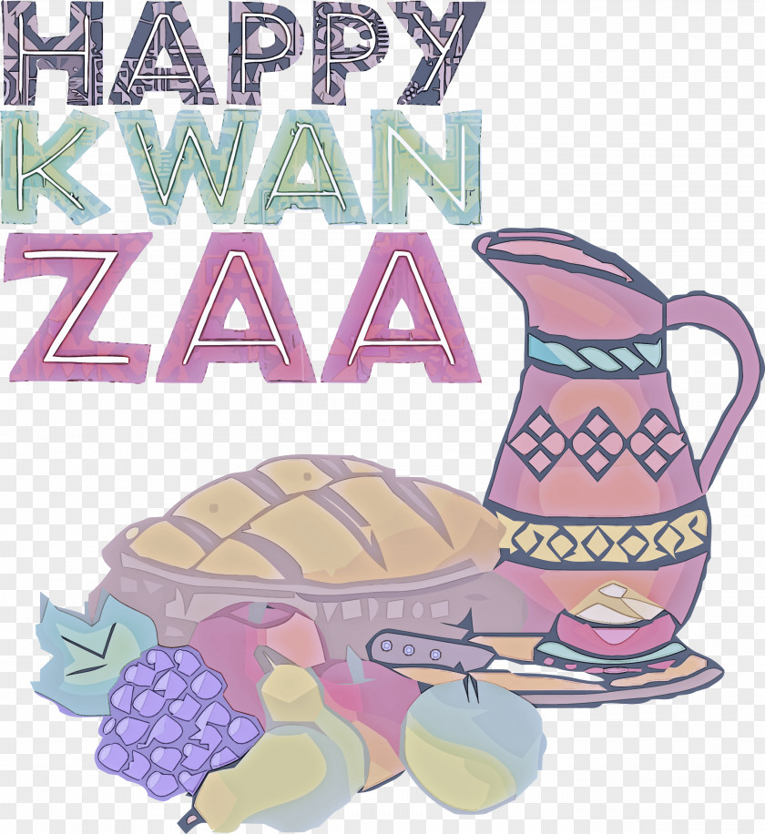 Kwanzaa Unity Creativity PNG