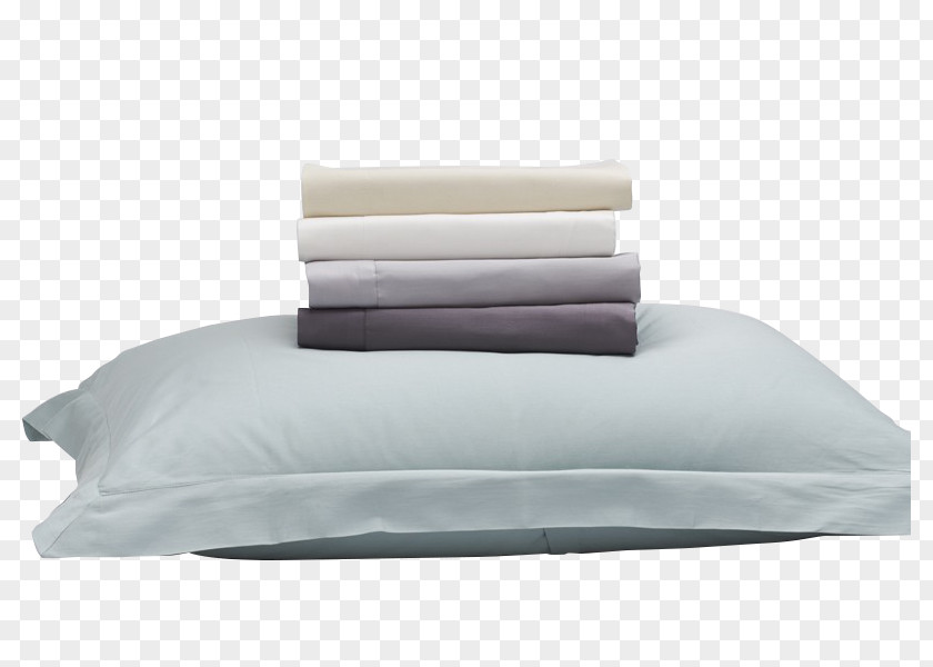 Linen Thread Mattress Bedrooms & More, Seattle Bed Sheets Pillow Duvet PNG