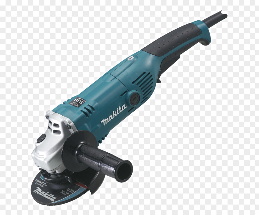 Makita Angle Grinder Grinders Tool PNG