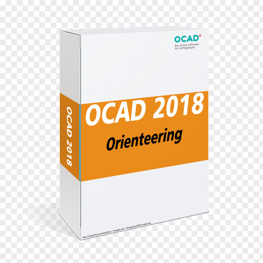 Map OCAD Orienteering Unlimited Cartography PNG