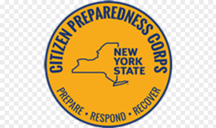 Mental Health School Garden New York City Emergency Management Logo Education Preparedness PNG