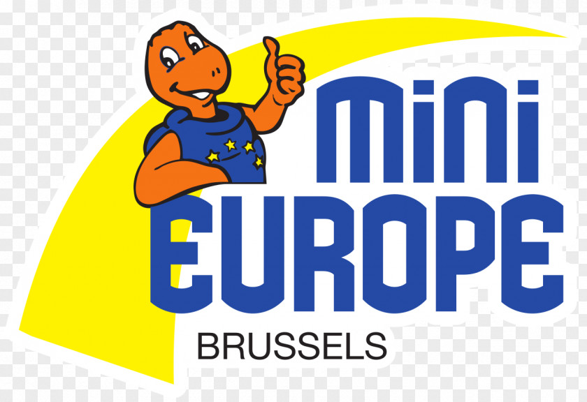 Mini Mini-Europe Atomium European Union MINI Cooper PNG