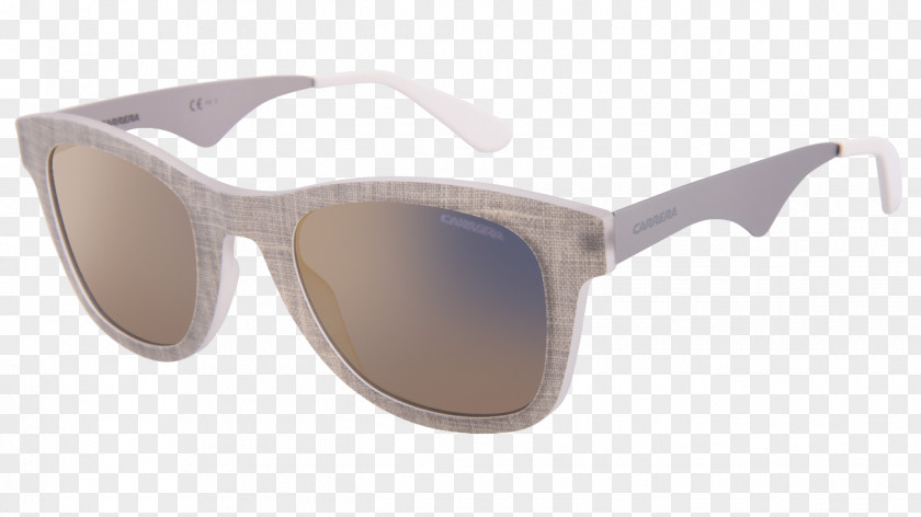 Multilayer Style Sunglasses Eyewear Goggles PNG
