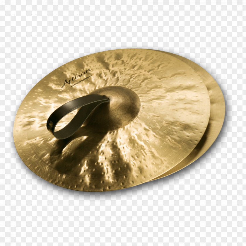 Musical Instruments Cymbal Sabian Percussion Drums PNG